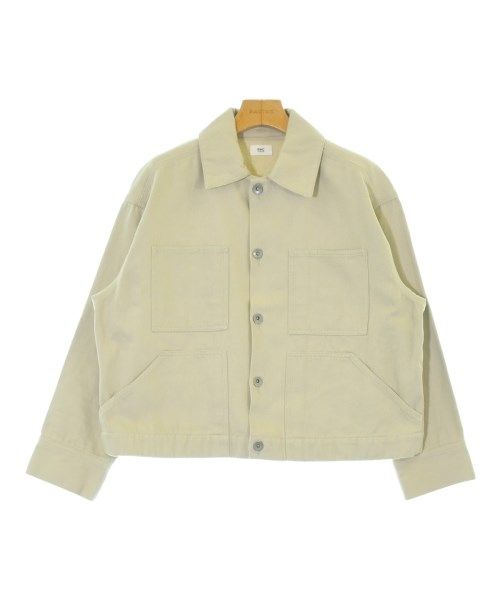 RHC Ron Herman カバーオール レディース 【古着】【中古】【送料無料】