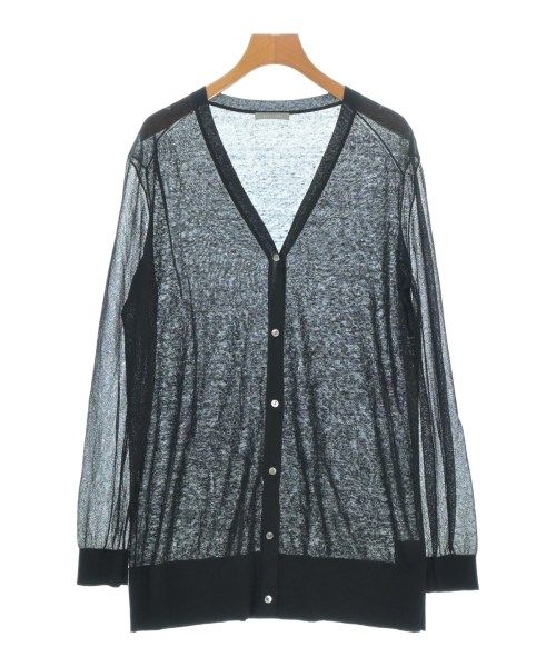 theory luxe カーディガン レディース 【古着】【中古】【送料無料】