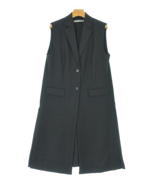 theory luxe コート（その他） レディース 【古着】【中古】【送料無料】