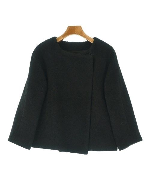 YOKO CHAN ブルゾン（その他） レディース 【古着】【中古】【送料無料】