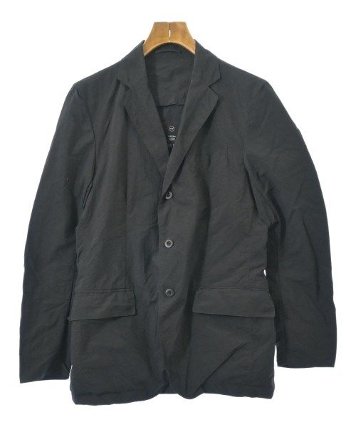 TEATORA テーラードジャケット メンズ 【古着】【中古】【送料無料】