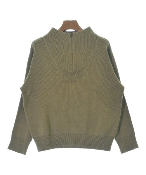 MHL. ニット・セーター レディース 【古着】【中古】【送料無料】