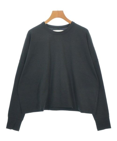 STUDIO NICHOLSON Tシャツ・カットソー レディース 【古着】【中古】【送料無料】
