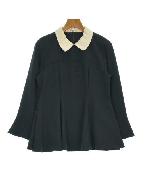sono ブラウス レディース 【古着】【中古】【送料無料】