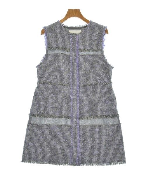 Ballsey コート（その他） レディース 【古着】【中古】【送料無料】