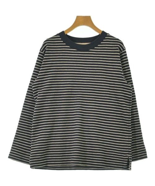 MHL. Tシャツ・カットソー レディース 【古着】【中古】【送料無料】