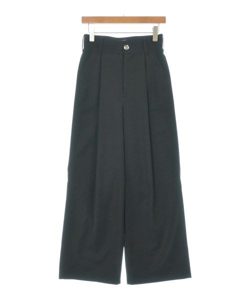 THE RERACS パンツ（その他） レディース 【古着】【中古】【送料無料】