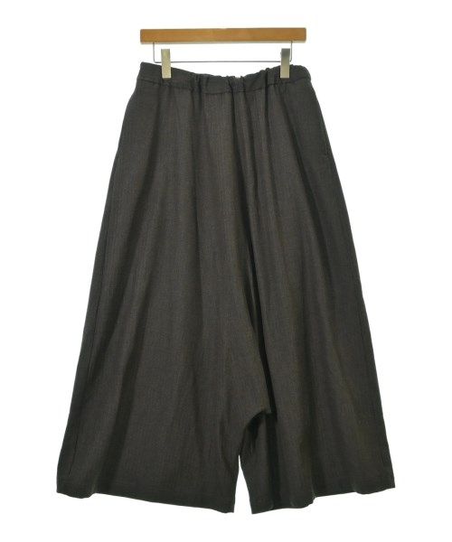 ZUCCa パンツ（その他） レディース 【古着】【中古】【送料無料】