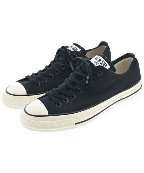 CONVERSE スニーカー メンズ 【古着】【中古】【送料無料】