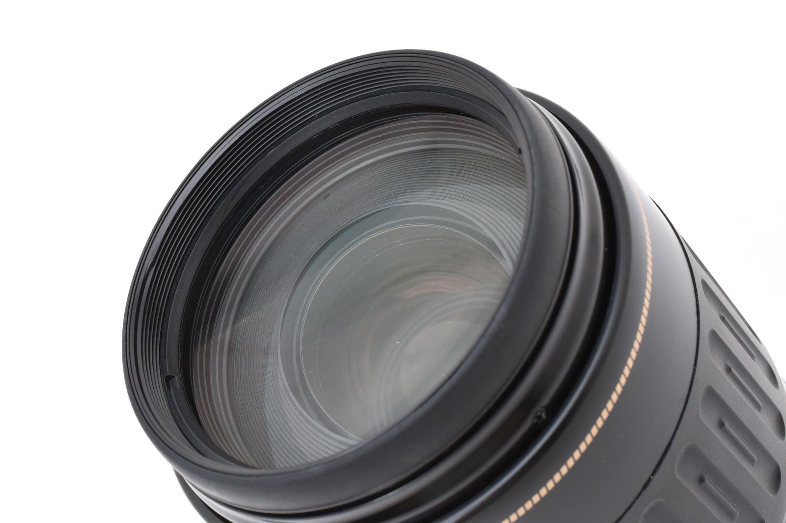 ☆良品☆ キヤノン CANON EF 70-210mm F4 #3971 70-210mm Canon EF F4□