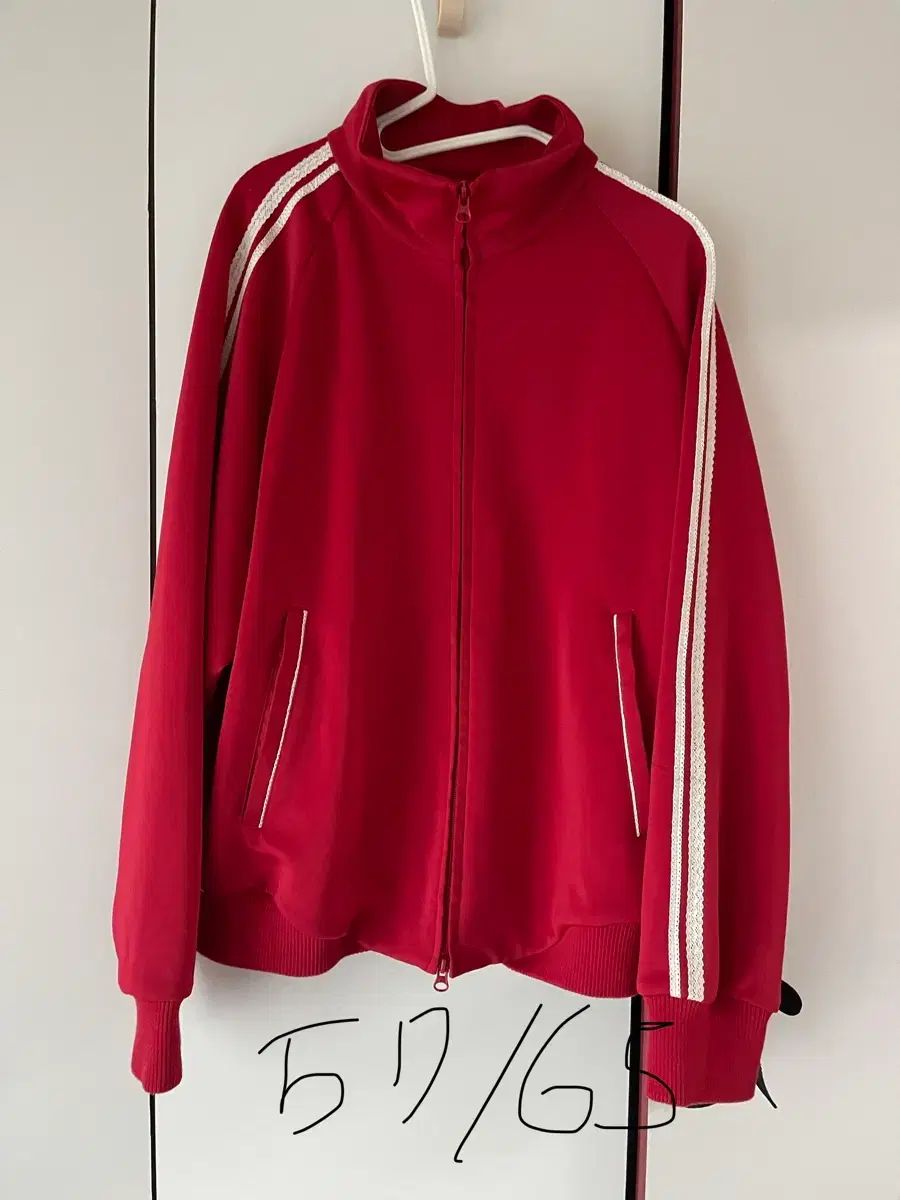 ISSEY MIYAKE イッセイミヤケ track Jaket 2 サイズ