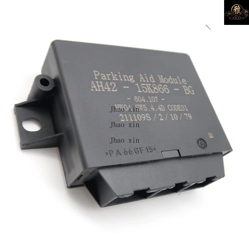 全自動洗濯機 5.5kg 縦型洗濯機 乾燥機能 小型 白0412-正規品 値引き 