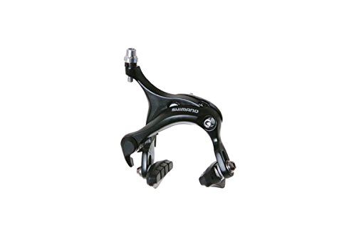 シマノ（SHIMANO） BR-R451 フロント用 キャリパーブレーキkk f4d994b2
