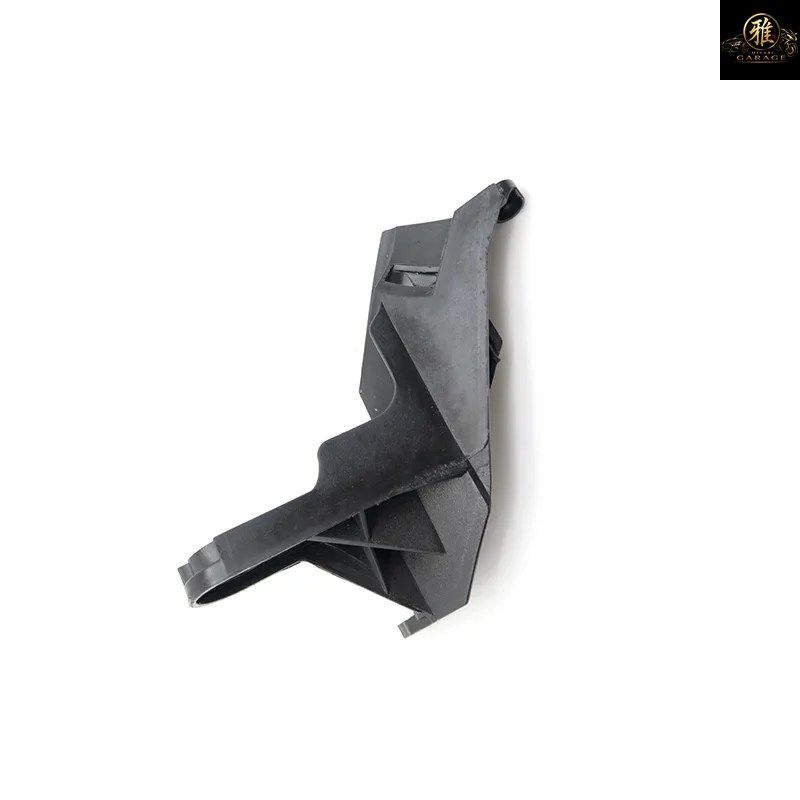 メルセデスベンツ W211 05-2009 A2118201314 A2118201414 用 1ペア カーヘッドライト修理キット プラスチックブラケット メルセデスベンツ W211 05-2009 A2118201314 A2118201414 用 1ペア カーヘッドライト修理キット プラスチックブラケット