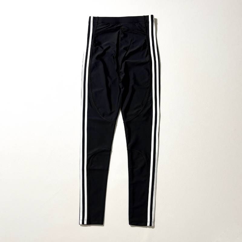 BALENCIAGA×adidas バレンシアガ アディダス アスレチックジャージ 