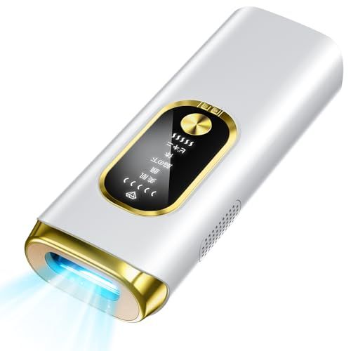 脱毛器 VIO対応 【サファイア冷却・無痛・低刺激】 サロン級 HIPL光脱毛器 メンズ レディース 髭 脱毛 21J高出力 照射回数無制限 ムダ毛ケア 5モード 手動/自動照射 光美容器 全身脱毛 家庭用 簡単操作 男女兼用 保護サングラス b54cd47d