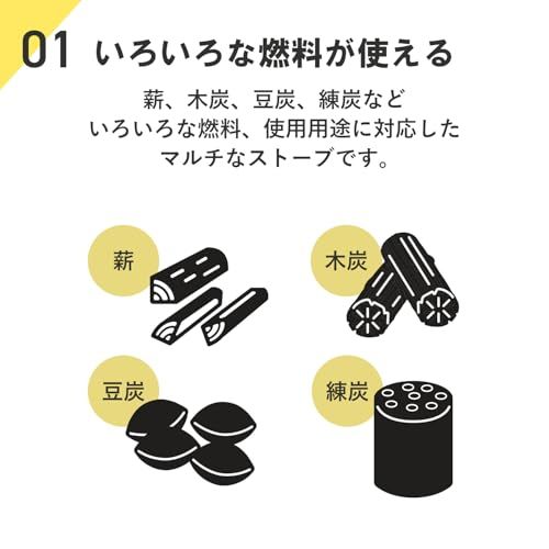 株式会社ホンマ製作所 HONMA マルチストーブ 小型 高さ調節 取っ手付 マルチ燃料 二次燃焼 調理可能 薪 木炭 豆炭 練炭 キャンプ アウトドア 防災 日本製/ 17da013b 株式会社ホンマ製作所 HONMA マルチストーブ 小型 高さ調節 取っ手付 マルチ燃料 二次燃焼 調理可能 薪 木炭 豆炭 練炭 キャンプ アウトドア 防災 日本製/ 17da013b