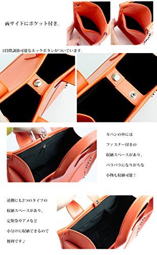 【AWESOME/オーサム】ミニトートバッグ アワーグラスシリーズ ブラック AS-MTB-HG02/ a6e7c9ca 【AWESOME/オーサム】ミニトートバッグ アワーグラスシリーズ ブラック AS-MTB-HG02/ a6e7c9ca