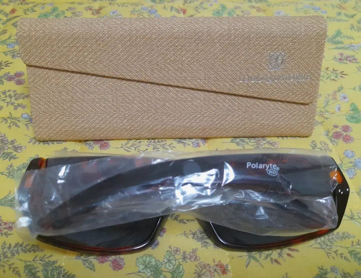 +新品+ サングラス +新品+ サングラス