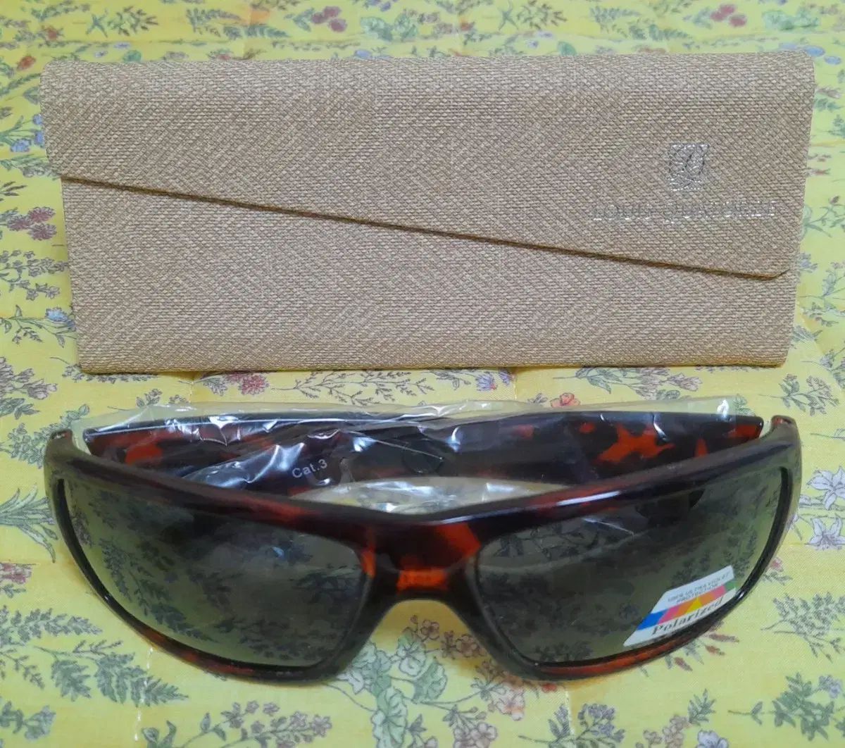+新品+ サングラス +新品+ サングラス