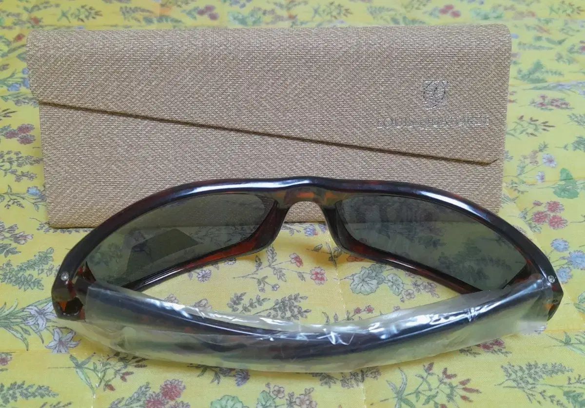 +新品+ サングラス +新品+ サングラス