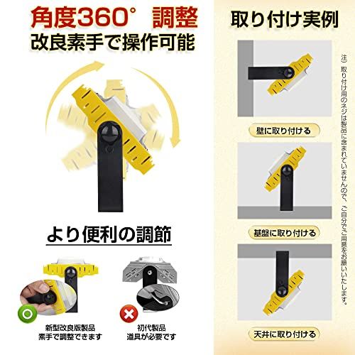 LED投光器 屋外 50W 作業灯 850W相当 8000LM コンセント式 超薄型 防犯灯 玄関ライト 昼白色 80V-150V適用 IP67防水 角度調整ノブ 高輝度 3Mコード 廊下 倉庫 ガレージ 看板灯 BBQ 庭園 夜間作業 駐車 d4e83937 LED投光器 屋外 50W 作業灯 850W相当 8000LM コンセント式 超薄型 防犯灯 玄関ライト 昼白色 80V-150V適用 IP67防水 角度調整ノブ 高輝度 3Mコード 廊下 倉庫 ガレージ 看板灯 BBQ 庭園 夜間作業 駐車 d4e83937