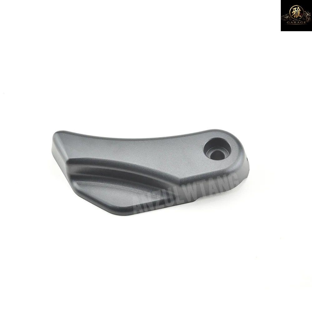 エンジンフードロック解除レバーハンドル プラスチック 51239175028 51 23 9 175 028 BMW X3 F25 2011-2017 X4 F26 2015-2018 エンジンフードロック解除レバーハンドル プラスチック 51239175028 51 23 9 175 028 BMW X3 F25 2011-2017 X4 F26 2015-2018