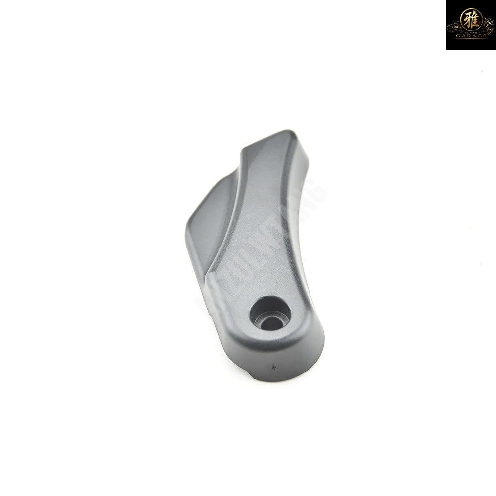 エンジンフードロック解除レバーハンドル プラスチック 51239175028 51 23 9 175 028 BMW X3 F25 2011-2017 X4 F26 2015-2018 エンジンフードロック解除レバーハンドル プラスチック 51239175028 51 23 9 175 028 BMW X3 F25 2011-2017 X4 F26 2015-2018