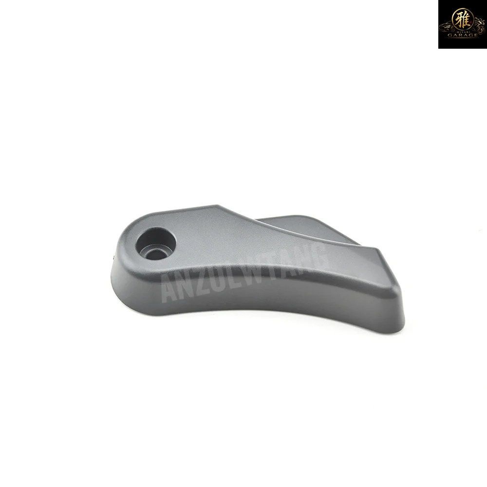 エンジンフードロック解除レバーハンドル プラスチック 51239175028 51 23 9 175 028 BMW X3 F25 2011-2017 X4 F26 2015-2018 エンジンフードロック解除レバーハンドル プラスチック 51239175028 51 23 9 175 028 BMW X3 F25 2011-2017 X4 F26 2015-2018