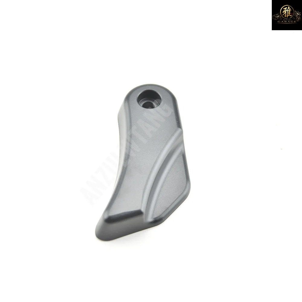 エンジンフードロック解除レバーハンドル プラスチック 51239175028 51 23 9 175 028 BMW X3 F25 2011-2017 X4 F26 2015-2018 エンジンフードロック解除レバーハンドル プラスチック 51239175028 51 23 9 175 028 BMW X3 F25 2011-2017 X4 F26 2015-2018
