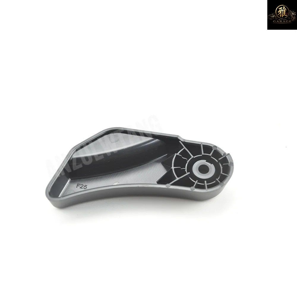 エンジンフードロック解除レバーハンドル プラスチック 51239175028 51 23 9 175 028 BMW X3 F25 2011-2017 X4 F26 2015-2018 エンジンフードロック解除レバーハンドル プラスチック 51239175028 51 23 9 175 028 BMW X3 F25 2011-2017 X4 F26 2015-2018