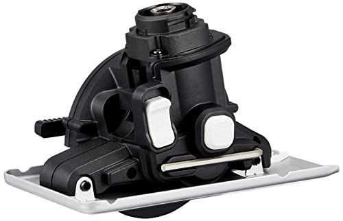 ☆新品☆ブラックアンドデッカー(BLACK+DECKER) マルノコヘッド ECH183 b067edfd ☆新品☆ブラックアンドデッカー(BLACK+DECKER) マルノコヘッド ECH183 b067edfd