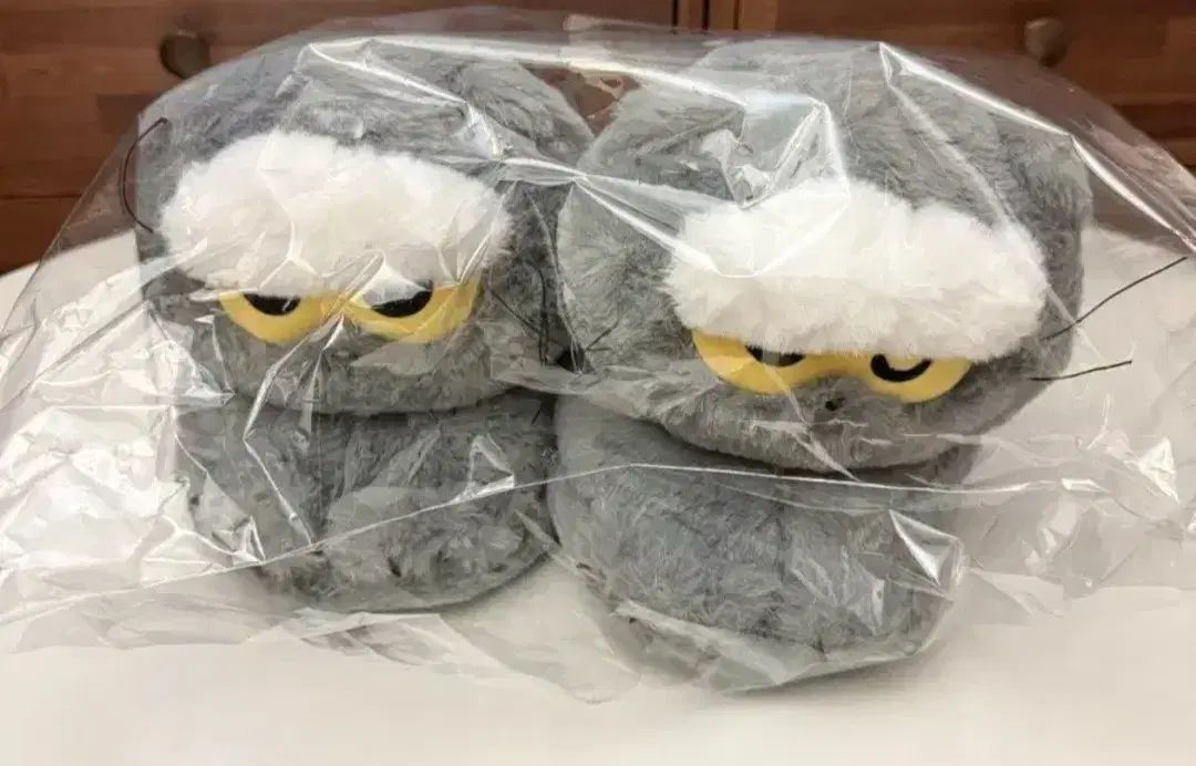 G-DRAGON（ジードラゴン） ジョアン & フレンズ ZO&FRIENDS ジョア シューズ 出品