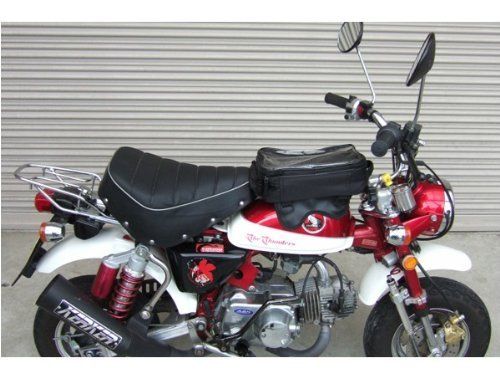 モトフィールド(MOTO FIELD) コンパクトタンクバッグ ST-TB03(沖縄・離島の方不可) 02ac0291 モトフィールド(MOTO FIELD) コンパクトタンクバッグ ST-TB03(沖縄・離島の方不可) 02ac0291