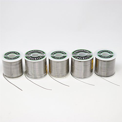 ENGINEER エンジニア 糸ハンダ 線径:1.2mm 500g SW-42送料無料 6723cc96 ENGINEER エンジニア 糸ハンダ 線径:1.2mm 500g SW-42送料無料 6723cc96
