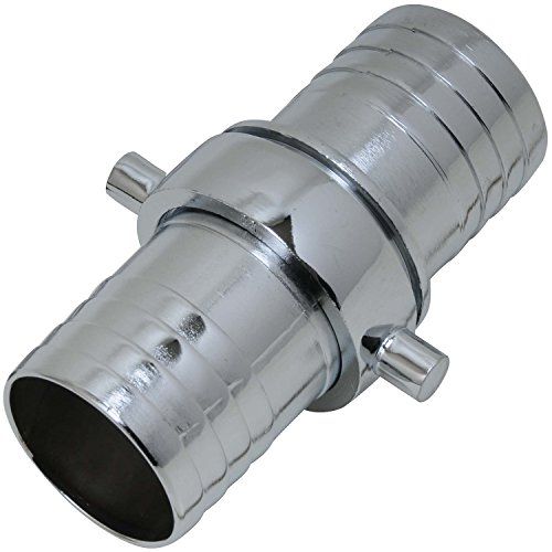 セフティー3(Safety-3) ホース関連 ホースジョイント 金属製 50mm PE-50送料無料 9b01165a セフティー3(Safety-3) ホース関連 ホースジョイント 金属製 50mm PE-50送料無料 9b01165a