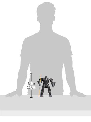 タカラトミー(TAKARA TOMY) トランスフォーマー ビースト覚醒 覚醒オプティマスプライマル送料無料 aa266342 タカラトミー(TAKARA TOMY) トランスフォーマー ビースト覚醒 覚醒オプティマスプライマル送料無料 aa266342