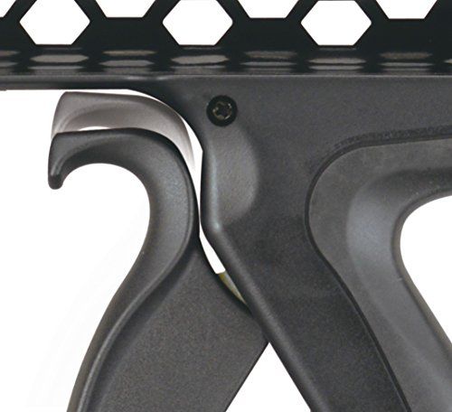 タジマ(Tajima) コンボイBC (コーキングガン) CNV-BC送料無料 d7017536 タジマ(Tajima) コンボイBC (コーキングガン) CNV-BC送料無料 d7017536