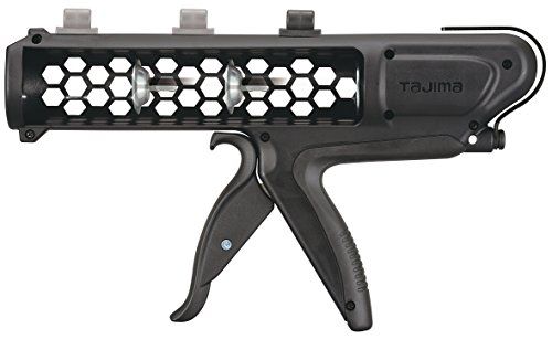 タジマ(Tajima) コンボイBC (コーキングガン) CNV-BC送料無料 d7017536 タジマ(Tajima) コンボイBC (コーキングガン) CNV-BC送料無料 d7017536