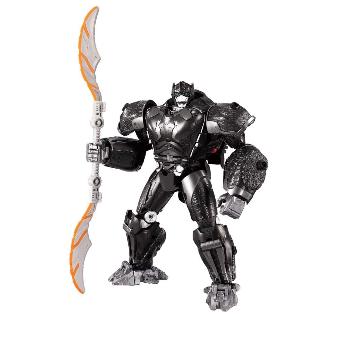 タカラトミー(TAKARA TOMY) トランスフォーマー ビースト覚醒 覚醒オプティマスプライマル送料無料 aa266342 タカラトミー(TAKARA TOMY) トランスフォーマー ビースト覚醒 覚醒オプティマスプライマル送料無料 aa266342