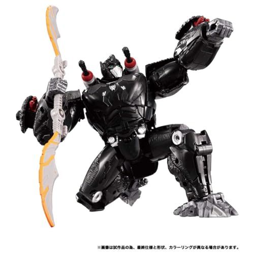 タカラトミー(TAKARA TOMY) トランスフォーマー ビースト覚醒 覚醒オプティマスプライマル送料無料 aa266342 タカラトミー(TAKARA TOMY) トランスフォーマー ビースト覚醒 覚醒オプティマスプライマル送料無料 aa266342