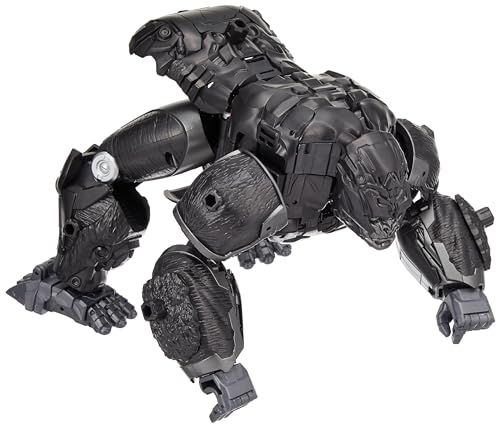 タカラトミー(TAKARA TOMY) トランスフォーマー ビースト覚醒 覚醒オプティマスプライマル送料無料 aa266342 タカラトミー(TAKARA TOMY) トランスフォーマー ビースト覚醒 覚醒オプティマスプライマル送料無料 aa266342