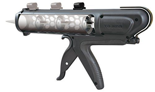 タジマ(Tajima) コンボイBC (コーキングガン) CNV-BC送料無料 d7017536 タジマ(Tajima) コンボイBC (コーキングガン) CNV-BC送料無料 d7017536