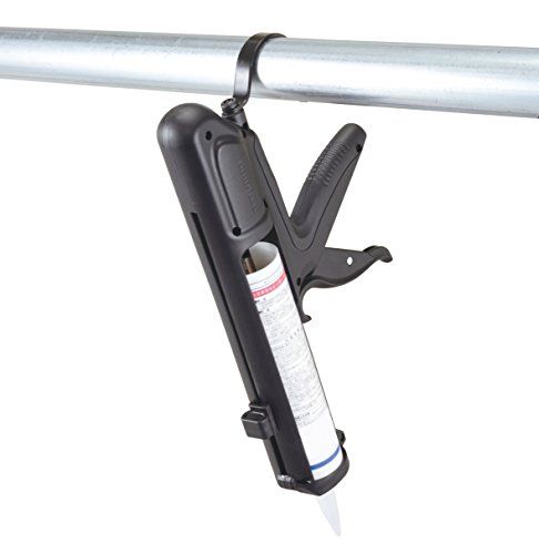 タジマ(Tajima) コンボイBC (コーキングガン) CNV-BC送料無料 d7017536 タジマ(Tajima) コンボイBC (コーキングガン) CNV-BC送料無料 d7017536