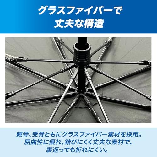 【スタテニで紹介】ザムスト(ZAMST) 遮光性・遮熱性が高い日傘 WIDE SUNSHADER 直径130? 折りたたみ 大きい 暑さ対策 紫外線対策 日焼け対策 UPF50+ UVカット テニス サッカー ゴルフ スポーツ観戦 晴雨兼用 e125a3ed 【スタテニで紹介】ザムスト(ZAMST) 遮光性・遮熱性が高い日傘 WIDE SUNSHADER 直径130? 折りたたみ 大きい 暑さ対策 紫外線対策 日焼け対策 UPF50+ UVカット テニス サッカー ゴルフ スポーツ観戦 晴雨兼用 e125a3ed
