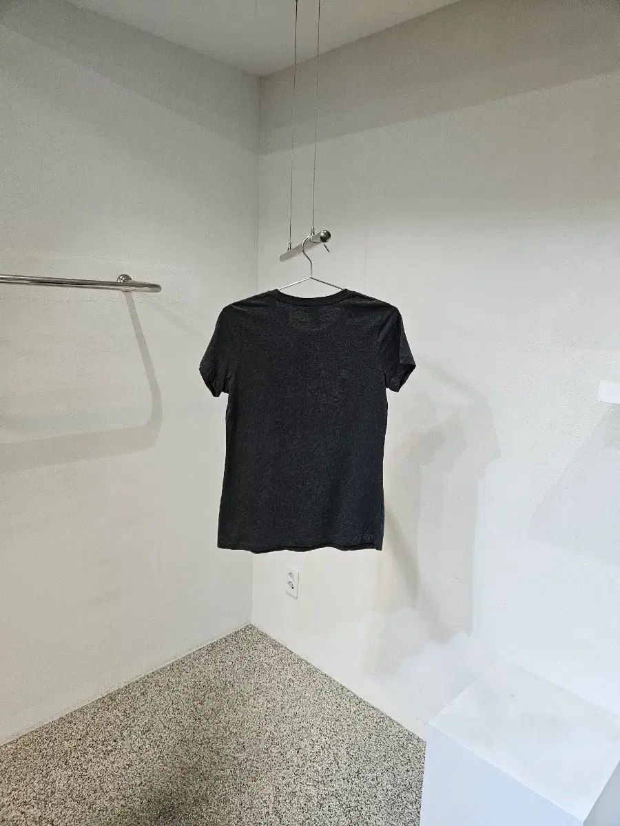 ハーレーダビッドソン プリンティング 半袖 Tシャツ