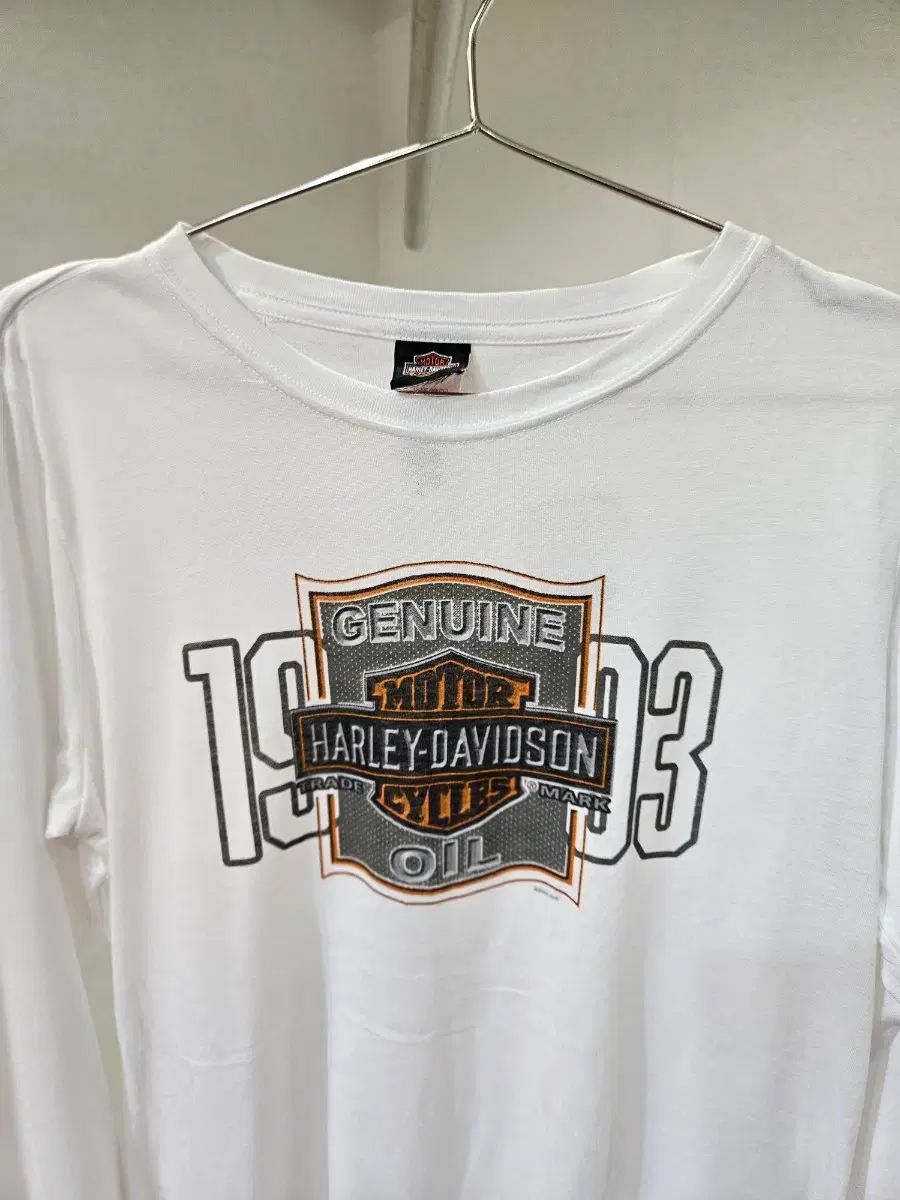 ハーレーダビッドソン 長袖 Tシャツ ハーレーダビッドソン 長袖 Tシャツ