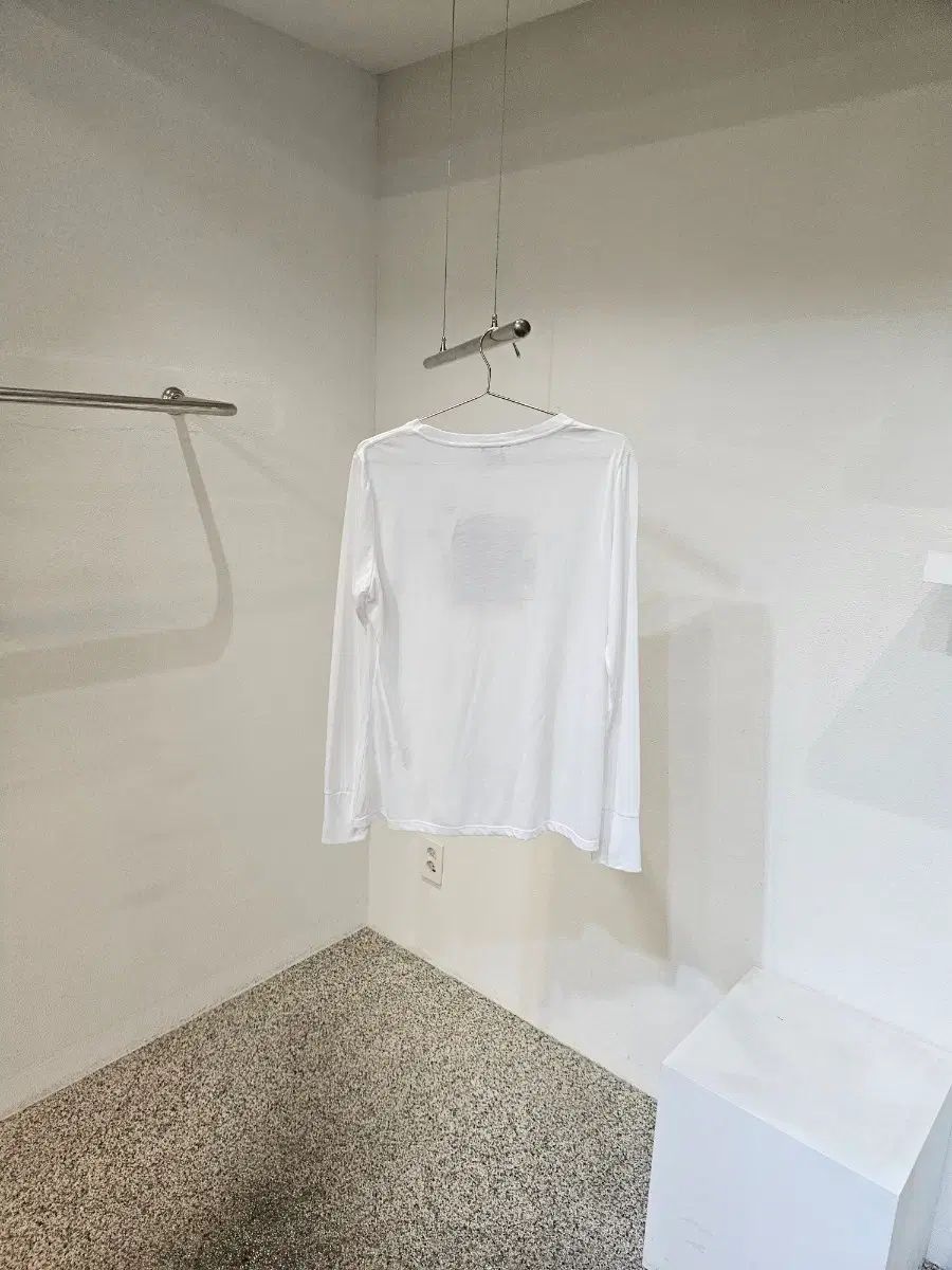 ハーレーダビッドソン 長袖 Tシャツ ハーレーダビッドソン 長袖 Tシャツ
