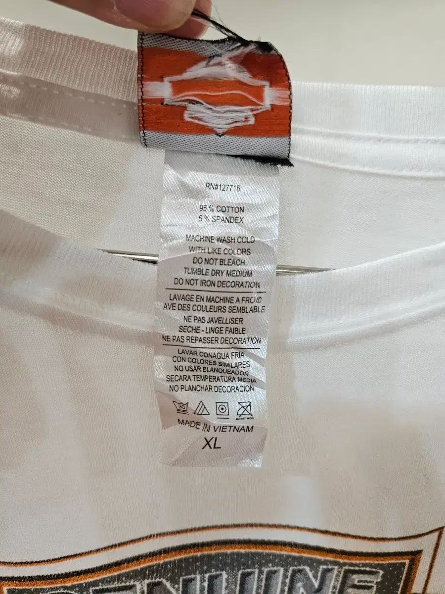 ハーレーダビッドソン 長袖 Tシャツ ハーレーダビッドソン 長袖 Tシャツ