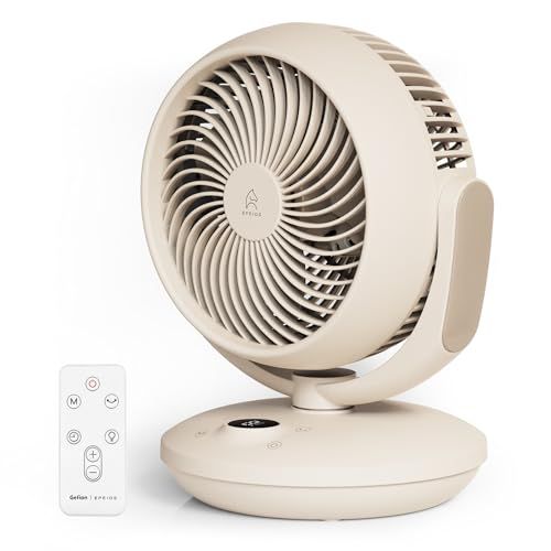 サーキュレーター 静音 省エネ 扇風機 エペイオス(Epeios) 卓上扇風機 DCモーター COCO 小型 左右各35度自動首振り 分解洗える リモコン付き 節電 8段階風量調整 9Hタイマー 3つ送風モード 23dB コンパクト 24畳対 7fb88cb7 サーキュレーター 静音 省エネ 扇風機 エペイオス(Epeios) 卓上扇風機 DCモーター COCO 小型 左右各35度自動首振り 分解洗える リモコン付き 節電 8段階風量調整 9Hタイマー 3つ送風モード 23dB コンパクト 24畳対 7fb88cb7